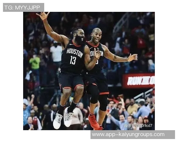 大洛加盟快船替补阵容感受胜利机会带来的特别氛围