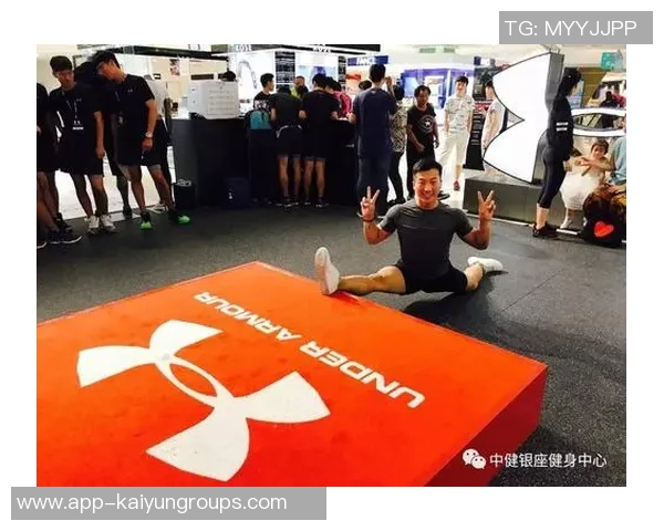 狂热队若能保持健康下赛季有望一举夺冠实现梦想 狂热队若能保持健康下赛季有望一举夺冠实现梦想