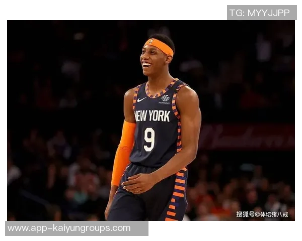 米克尔直言杰克逊拒绝私聊只希望他能提升射门水平 米克尔直言杰克逊拒绝私聊只希望他能提升射门水平