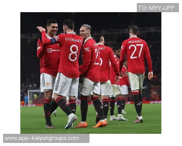 英超分析：红军主场强势击败曼联维拉客场遭热刺逆袭