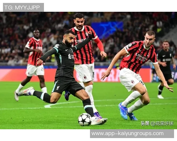 今年五大联赛球队身价跌幅分析药厂领衔曼联米兰紧随其后 今年五大联赛球队身价跌幅分析药厂领衔曼联米兰紧随其后