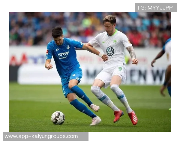 前热刺总监穆恩加盟帕尔马担任运营与发展主管职务 前热刺总监穆恩加盟帕尔马担任运营与发展主管职务