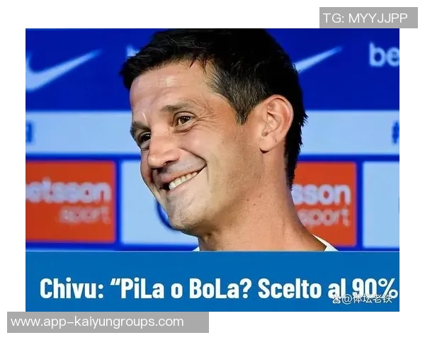 意媒报道齐沃安排国米球员休假两天周二重返训练备战马竞友谊赛 意媒报道齐沃安排国米球员休假两天周二重返训练备战马竞友谊赛