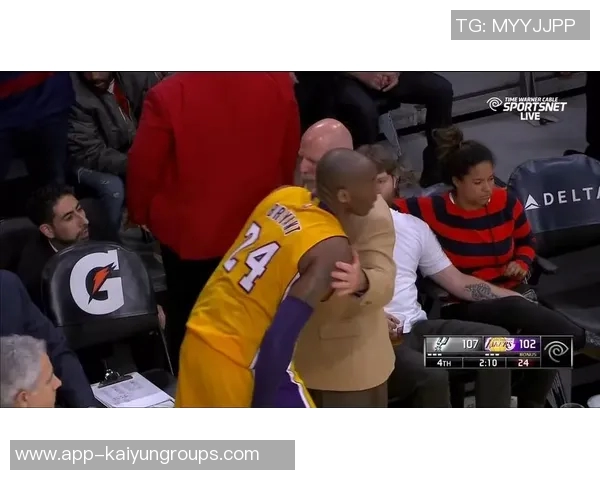 帕金斯称马刺季后赛威胁巨大文班是科比与巴克利的完美融合 帕金斯称马刺季后赛威胁巨大文班是科比与巴克利的完美融合