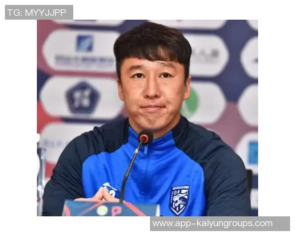 小波特坚韧不拔誓言继续拼搏只要身体允许将全力以赴参与比赛 小波特坚韧不拔誓言继续拼搏只要身体允许将全力以赴参与比赛