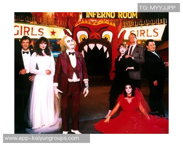 日本足协高管因涉儿童色情被捕判处18个月缓刑引发社会关注