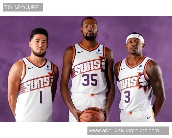 瑞安与邓恩的攻防特点分析助力新赛季表现提升 瑞安与邓恩的攻防特点分析助力新赛季表现提升