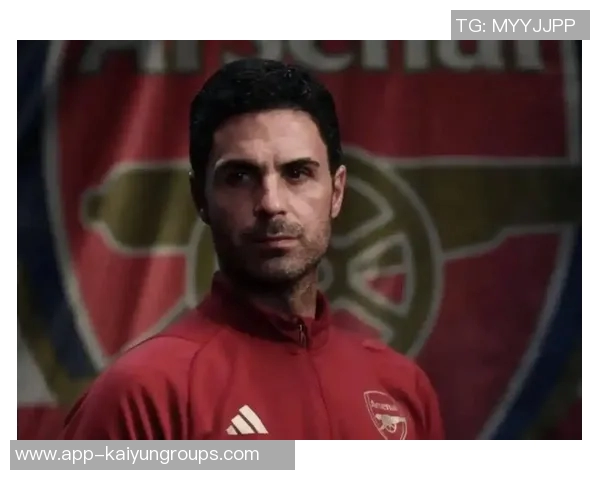 阿尔特塔执教阿森纳迎300场里程碑球队庆祝非凡成就 阿尔特塔执教阿森纳迎300场里程碑球队庆祝非凡成就