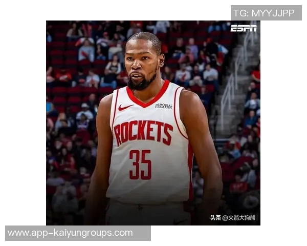 乌度卡确认芬尼史密斯因伤缺席季前赛杜兰特状态良好可全程参赛 乌度卡确认芬尼史密斯因伤缺席季前赛杜兰特状态良好可全程参赛