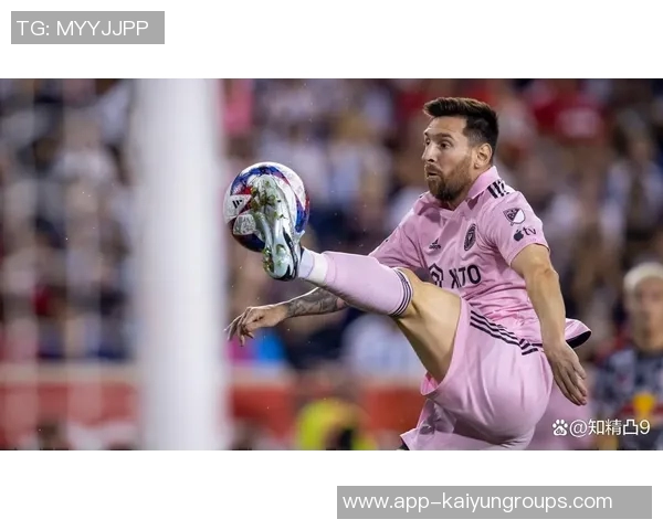 博安加追平梅西成MLS射手榜并列第一的传奇时刻 博安加追平梅西成MLS射手榜并列第一的传奇时刻