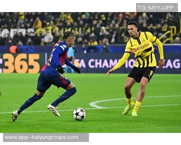 多特逆袭莱比锡吉拉西助攻扬库托精彩扳平比分