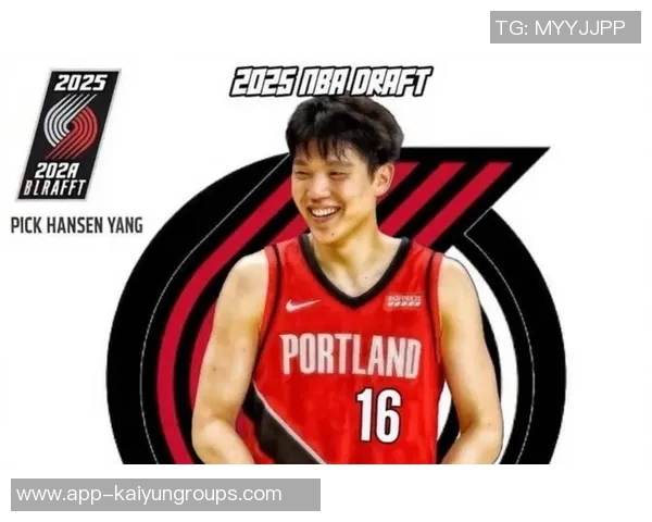 杨瀚森对决对方替补中锋期待展现实力助力球队取胜 杨瀚森对决对方替补中锋期待展现实力助力球队取胜