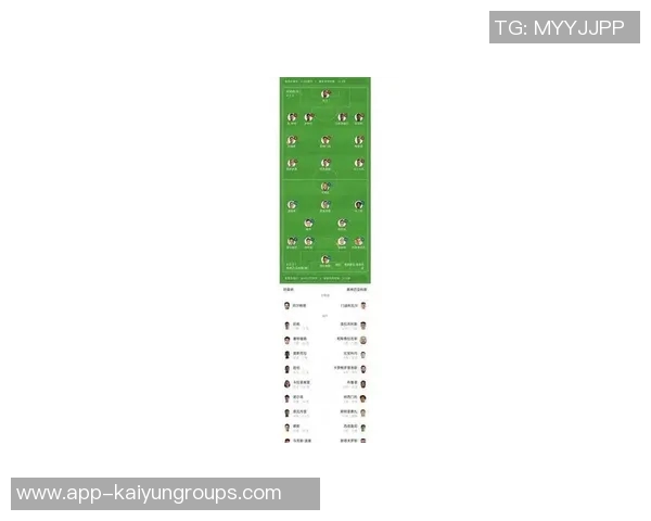 欧足联预测阿森纳与马竞首发阵容萨卡约克雷斯马丁内利联手出战 欧足联预测阿森纳与马竞首发阵容萨卡约克雷斯马丁内利联手出战