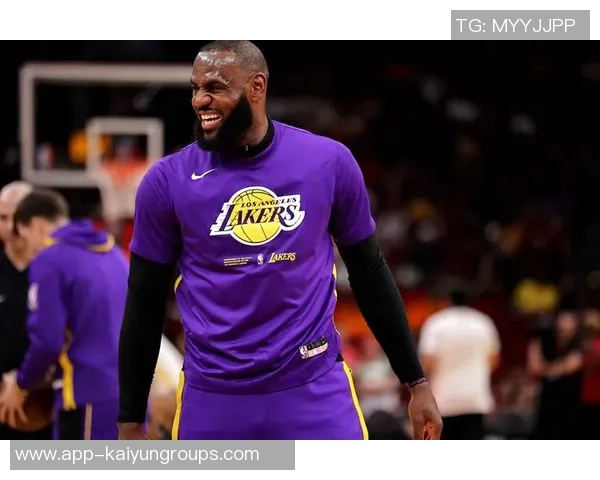 湖人未来展望：卢卡与勒布朗的传奇交汇与新篇章