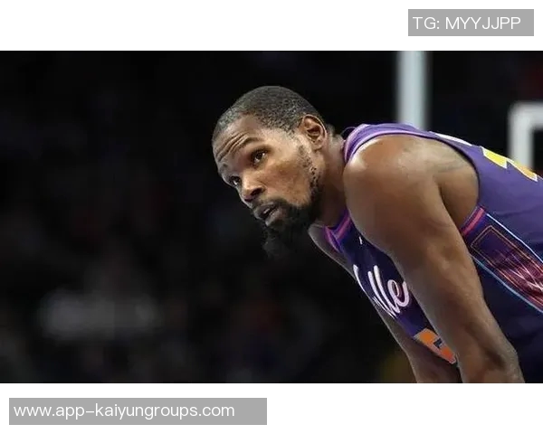 篮网主帅称赞泰瑞斯马丁成熟表现控球决策能力显著提升 篮网主帅称赞泰瑞斯马丁成熟表现控球决策能力显著提升