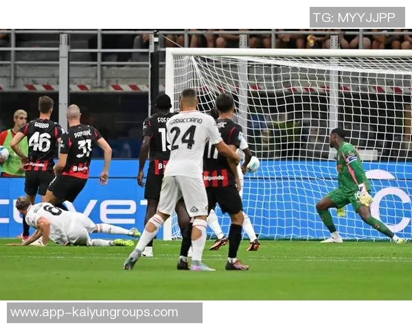 瓦尔迪38岁迎来新里程碑终于为克雷莫内塞打入首球 瓦尔迪38岁迎来新里程碑终于为克雷莫内塞打入首球