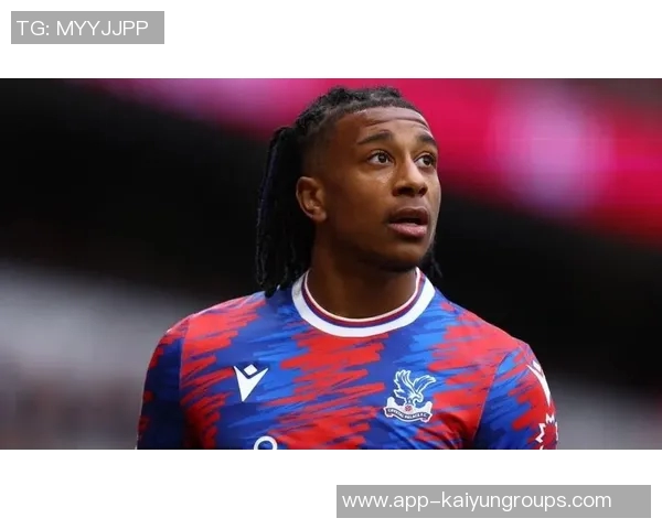 豪门球队纷纷关注奥利塞合约无解约金条款引发热议 豪门球队纷纷关注奥利塞合约无解约金条款引发热议