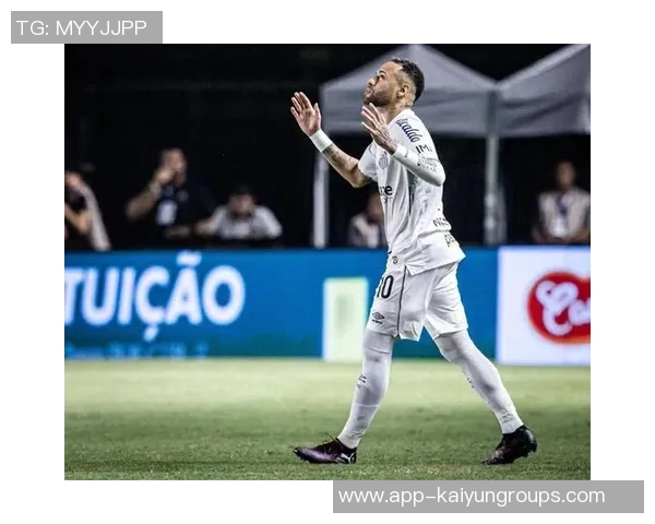 重组MSN传闻再起阿斯称桑托斯未接迈阿密内马尔报价计划续约