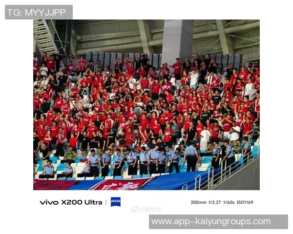 2025赛季精彩对决回顾成都蓉城与青岛西海岸激战成平局 2025赛季精彩对决回顾成都蓉城与青岛西海岸激战成平局