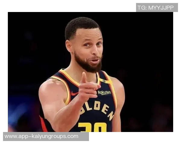 勇士全力支持库里重返巅峰放弃双时间线专注当下传奇之路 勇士全力支持库里重返巅峰放弃双时间线专注当下传奇之路