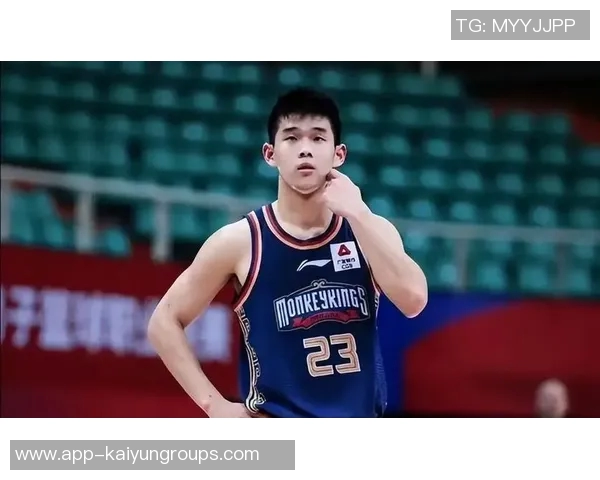 林葳感谢支持与质疑希望通过努力为学校带来更优异的成绩 林葳感谢支持与质疑希望通过努力为学校带来更优异的成绩