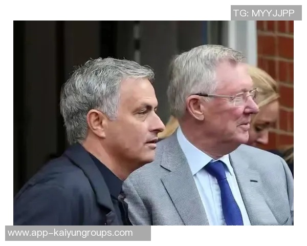 曼联主帅解约金揭秘穆帅最高达1960万阿莫林1200万总额超5400万