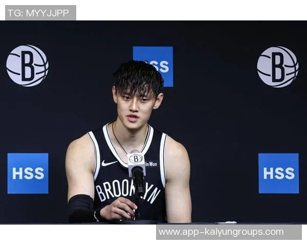 媒体人感慨小曾遭遇DNP希望他以实力逆袭不气馁 媒体人感慨小曾遭遇DNP希望他以实力逆袭不气馁