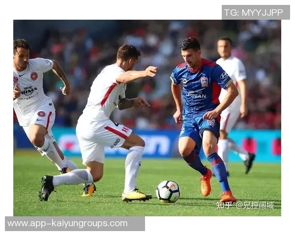 法甲赛事分析马赛主场争胜里昂能否全身而退