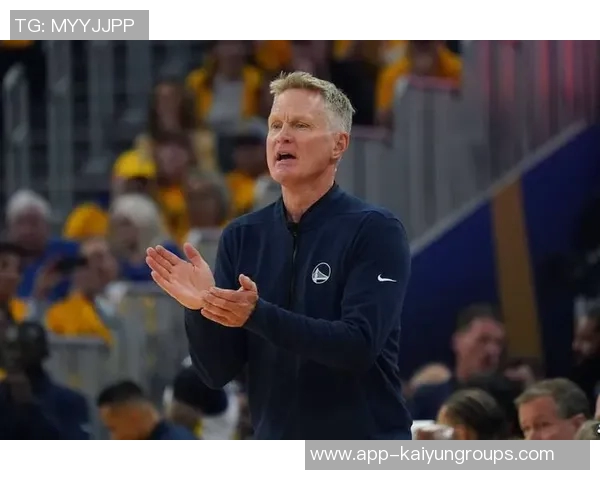 科尔赞库明加传球能力显著提升逐渐融入球队角色 科尔赞库明加传球能力显著提升逐渐融入球队角色