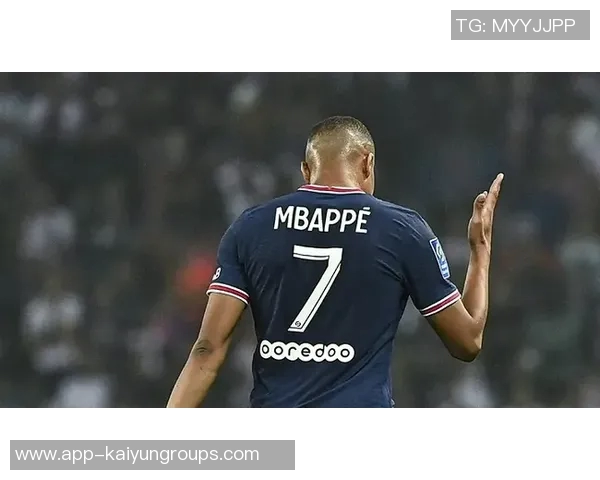 特罗萨德盛赞萨利巴称其已跻身世界顶级中卫行列