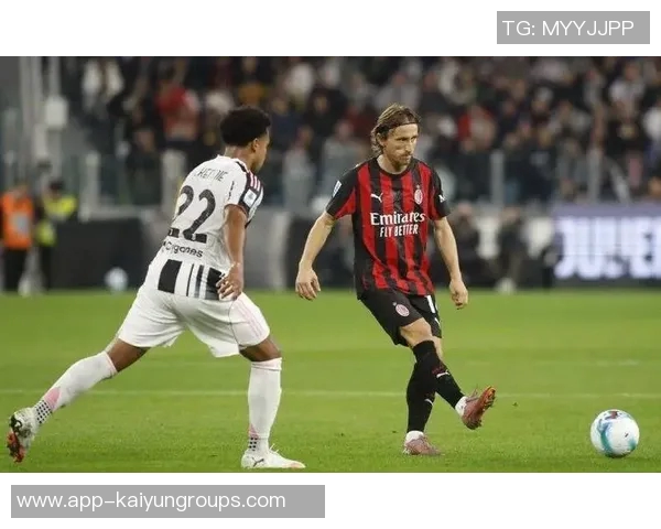 哈姆西克回忆曾差点加盟米兰阿莱格里执教尤文时也对我有兴趣 哈姆西克回忆曾差点加盟米兰阿莱格里执教尤文时也对我有兴趣