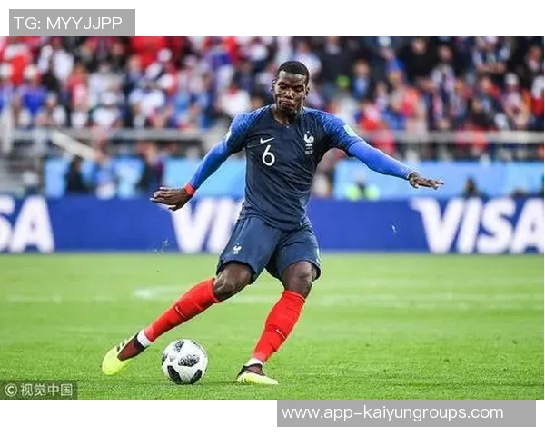 保罗赞大洛打法进化称其拉开空间令人惊艳感受很酷 保罗赞大洛打法进化称其拉开空间令人惊艳感受很酷