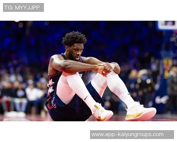 恩比德成为NBA历史上第三快达成25分5篮板5助攻的球员仅次于多尔夫谢伊斯和库里 恩比德成为NBA历史上第三快达成25分5篮板5助攻的球员仅次于多尔夫谢伊斯和库里