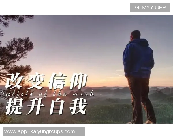 媒体人直言中国赛未让小曾上场是对其实力的轻视应该努力提升自我 媒体人直言中国赛未让小曾上场是对其实力的轻视应该努力提升自我