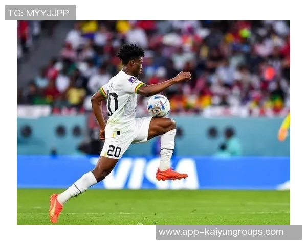 库杜斯本赛季过人数据惊人68次尝试32次成功领跑五大联赛 库杜斯本赛季过人数据惊人68次尝试32次成功领跑五大联赛