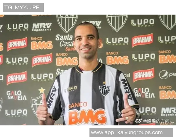 壕气冲天的塔尔德利夺冠后收获法拉利惊喜超出预期