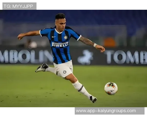 米兰与科莫联赛将在澳大利亚举行欧足联已正式批准 米兰与科莫联赛将在澳大利亚举行欧足联已正式批准