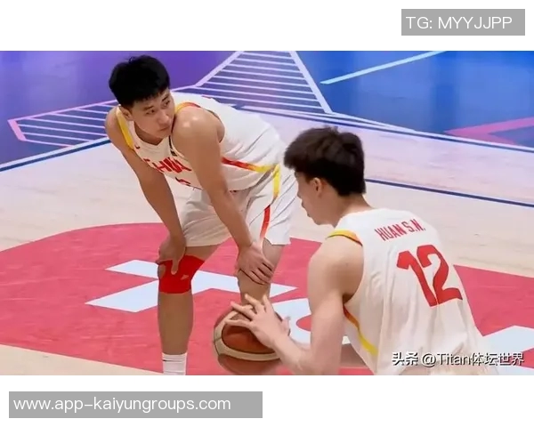 朱正表现出色助球队获胜五星队友联手砍下37分展现强大实力