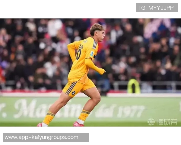 斯基拉报道比萨与布冯之子路易斯签约三年并成功首秀意甲 斯基拉报道比萨与布冯之子路易斯签约三年并成功首秀意甲