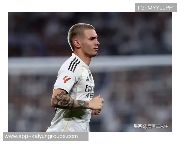 瓦伦西亚赛前最后一练缺席球员名单揭晓卡瓦哈尔吕迪格阿拉巴未参与训练