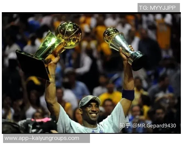 阿里扎回忆科比豪言三双随时可得展现传奇球员的自信与实力