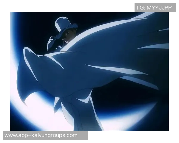 基德展望新赛季:加快节奏与创造空间站提升球队表现 基德展望新赛季:加快节奏与创造空间站提升球队表现