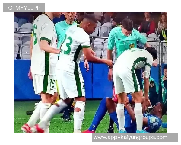 中超第29轮裁判安排揭晓傅明执法海港对阵浙江沙特裁判执法海牛迎战三镇