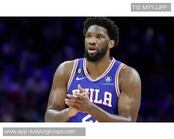 格莱姆斯续约未果仍全力以赴助球队争胜签下870万资质报价