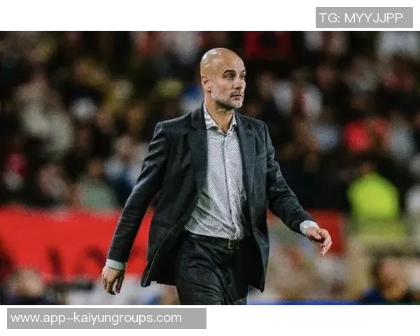 曼城欧冠客战黄潜名单出炉哈兰德领衔罗德里胡桑诺夫缺席