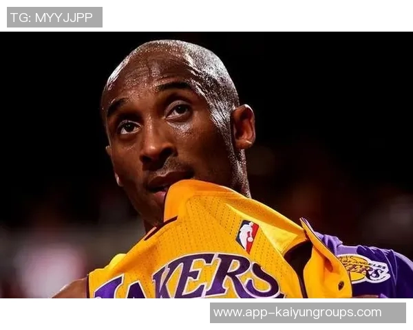 弗拉格19岁前单场20分零失误成NBA历史仅有两人之一科比同样辉煌 弗拉格19岁前单场20分零失误成NBA历史仅有两人之一科比同样辉煌