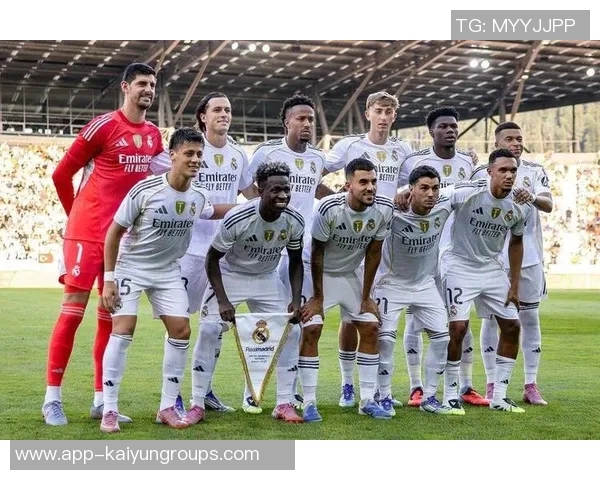 皇马国家德比大名单公布姆巴佩领衔阿诺德赫伊森卡瓦哈尔强势回归 皇马国家德比大名单公布姆巴佩领衔阿诺德赫伊森卡瓦哈尔强势回归