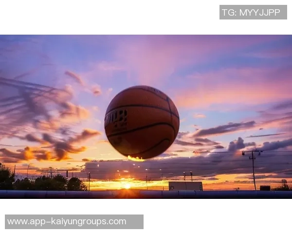 赢球之外的精彩瞬间与独特体验让我们感受篮球的魅力与团队的力量 赢球之外的精彩瞬间与独特体验让我们感受篮球的魅力与团队的力量