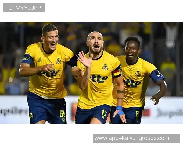 圣吉罗斯后卫痛心4球惨败呼吁球队重振士气迎接欧冠挑战