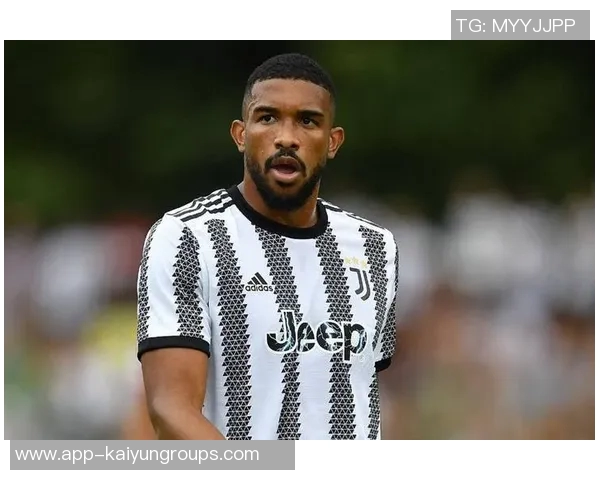 尤文图斯后防大将布雷默受伤冬窗或引进金玟哉与什克加强防线 尤文图斯后防大将布雷默受伤冬窗或引进金玟哉与什克加强防线